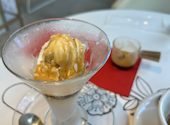 CAFFE PASCUCCI カフェパスクッチ 西宮北口店: ふぅさんの2026年08月08日の3枚目の投稿写真