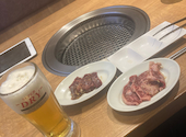 牛角 町田木曽町店: たむちゃんさんの2026年09月24日の1枚目の投稿写真