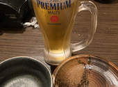 木村屋本店 町田店: たむちゃんさんの2026年08月12日の2枚目の投稿写真