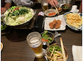 木村屋本店 町田店: たむちゃんさんの2026年08月12日の3枚目の投稿写真