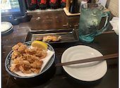 匠ダイニング 町田北口店: たむちゃんさんの2026年04月22日の1枚目の投稿写真