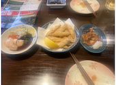 匠ダイニング 町田北口店: たむちゃんさんの2026年04月25日の1枚目の投稿写真