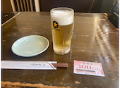 匠ダイニング 町田北口店: たむちゃんさんの2026年05月16日の1枚目の投稿写真
