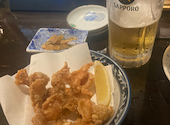 匠ダイニング 町田北口店: たむちゃんさんの2026年08月29日の1枚目の投稿写真