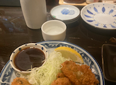 匠ダイニング 町田北口店: たむちゃんさんの2026年08月29日の2枚目の投稿写真