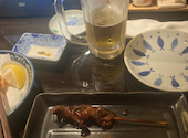 匠ダイニング 町田北口店: たむちゃんさんの2026年08月29日の3枚目の投稿写真