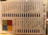 炭と地酒とたしなみワイン　Ｋａｉ本店　醸す: やっさんさんの2025年06月の1枚目の投稿写真