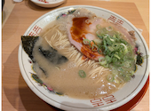 麺酒場 大ちゃん 神戸三宮本店: Mさんの2026年09月09日の1枚目の投稿写真