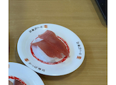 かっぱ寿司 三木店: Mさんの2026年07月07日の1枚目の投稿写真