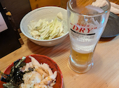 炭火炙り串まる　春日野道店: Mさんの2026年09月09日の1枚目の投稿写真