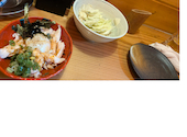炭火炙り串まる　春日野道店: Mさんの2026年09月29日の1枚目の投稿写真
