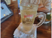 海鮮 和牛居酒屋 強者 久茂地店: かっさいさんの2026年08月24日の1枚目の投稿写真
