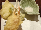 かに料理 豊橋甲羅本店: ゆかさんの2026年07月17日の2枚目の投稿写真
