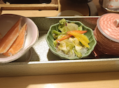 かに料理 豊橋甲羅本店: ゆかさんの2026年07月17日の3枚目の投稿写真