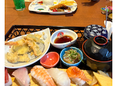 十徳や 春日下白水店: りんごままさんの2026年03月27日の1枚目の投稿写真