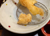 十徳や 春日下白水店: りんごままさんの2026年03月30日の1枚目の投稿写真
