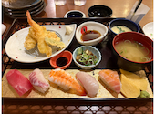 十徳や 春日下白水店: りんごままさんの2026年03月30日の2枚目の投稿写真
