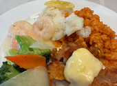 BON WORLD BUFFET: 麻子さんの2026年05月04日の2枚目の投稿写真