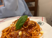 BELLA NOTTE 大久保店: maiさんの2025年09月26日の1枚目の投稿写真