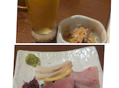 個室居酒屋　黒木屋: ともさんの2026年05月の1枚目の投稿写真