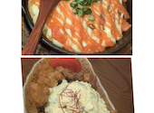 黒木屋: ともさんの2026年05月05日の2枚目の投稿写真