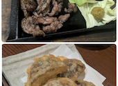 黒木屋: ともさんの2026年05月05日の3枚目の投稿写真