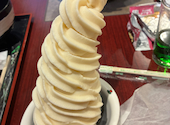 安楽亭 芝中田店: あやだんさんの2026年07月23日の1枚目の投稿写真