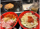わいず 東川口店: あやだんさんの2026年05月12日の1枚目の投稿写真
