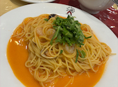 マカロニ市場 松戸店: あやだんさんの2026年03月17日の2枚目の投稿写真