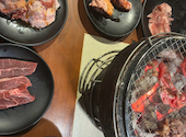 肉匠坂井 さいたま中央店: あやだんさんの2026年08月10日の1枚目の投稿写真