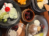 肉匠坂井 さいたま中央店: あやだんさんの2026年08月10日の2枚目の投稿写真