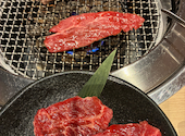焼肉ダイニング あがり 二十世紀が丘店: あやだんさんの2026年04月21日の3枚目の投稿写真