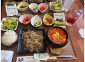 韓サラン 川口店: あやだんさんの2026年06月16日の1枚目の投稿写真