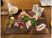 鶏バル HIGOYA ひごや 札幌店: みかさんの2026年03月29日の3枚目の投稿写真