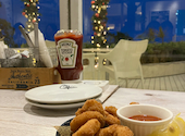 THE CALIF KITCHEN 沖縄店: れおさんの2023年04月21日の1枚目の投稿写真
