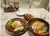 THE CALIF KITCHEN 沖縄店: れおさんの2023年04月21日の3枚目の投稿写真