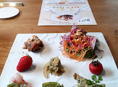 CORE MEAL コアミール 吹田: megさんの2023年04月30日の3枚目の投稿写真