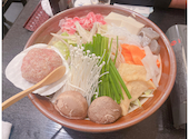 相撲茶屋 寺尾: たまくんさんの2025年03月30日の1枚目の投稿写真