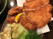 居酒屋猪八海 東口店: ケロかめさんの2020年09月11日の2枚目の投稿写真
