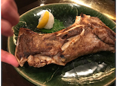 居酒屋猪八海 東口店: ケロかめさんの2020年09月11日の3枚目の投稿写真