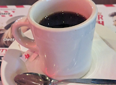 TGIフライデーズ ティージーアイフライデーズ 池袋店: こなすさんの2026年04月15日の2枚目の投稿写真