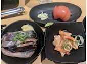 2000円 食べ放題飲み放題 居酒屋 おすすめ屋 大宮店: こなすさんの2025年11月27日の2枚目の投稿写真