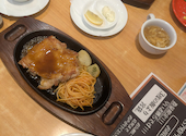 ステーキ宮 古河店: こなすさんの2026年04月の1枚目の投稿写真