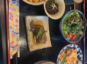沖縄料理　花丁字　はなちょうじ: ちろみさんの2022年10月の1枚目の投稿写真