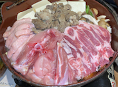 炉とマタギ 新宿店: monodukiさんの2025年01月の1枚目の投稿写真