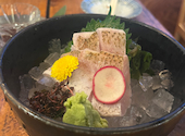 川端鮮魚店 片町店: りともさんの2026年08月29日の1枚目の投稿写真