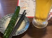 瓦焼き ひとたらし: ペコさんの2026年05月28日の1枚目の投稿写真