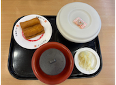 かっぱ寿司 岐阜又丸店: Lee子さんの2026年07月22日の3枚目の投稿写真
