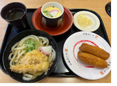 かっぱ寿司 岐阜又丸店: Lee子さんの2026年09月14日の1枚目の投稿写真