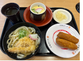 かっぱ寿司 岐阜又丸店: Lee子さんの2026年09月14日の1枚目の投稿写真